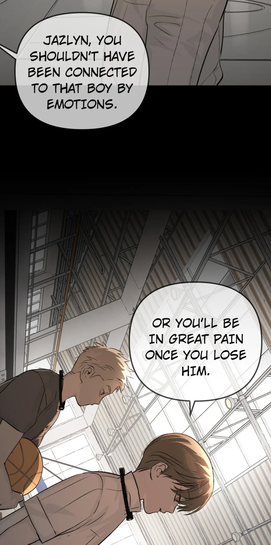 Chapter 38 - Image 41