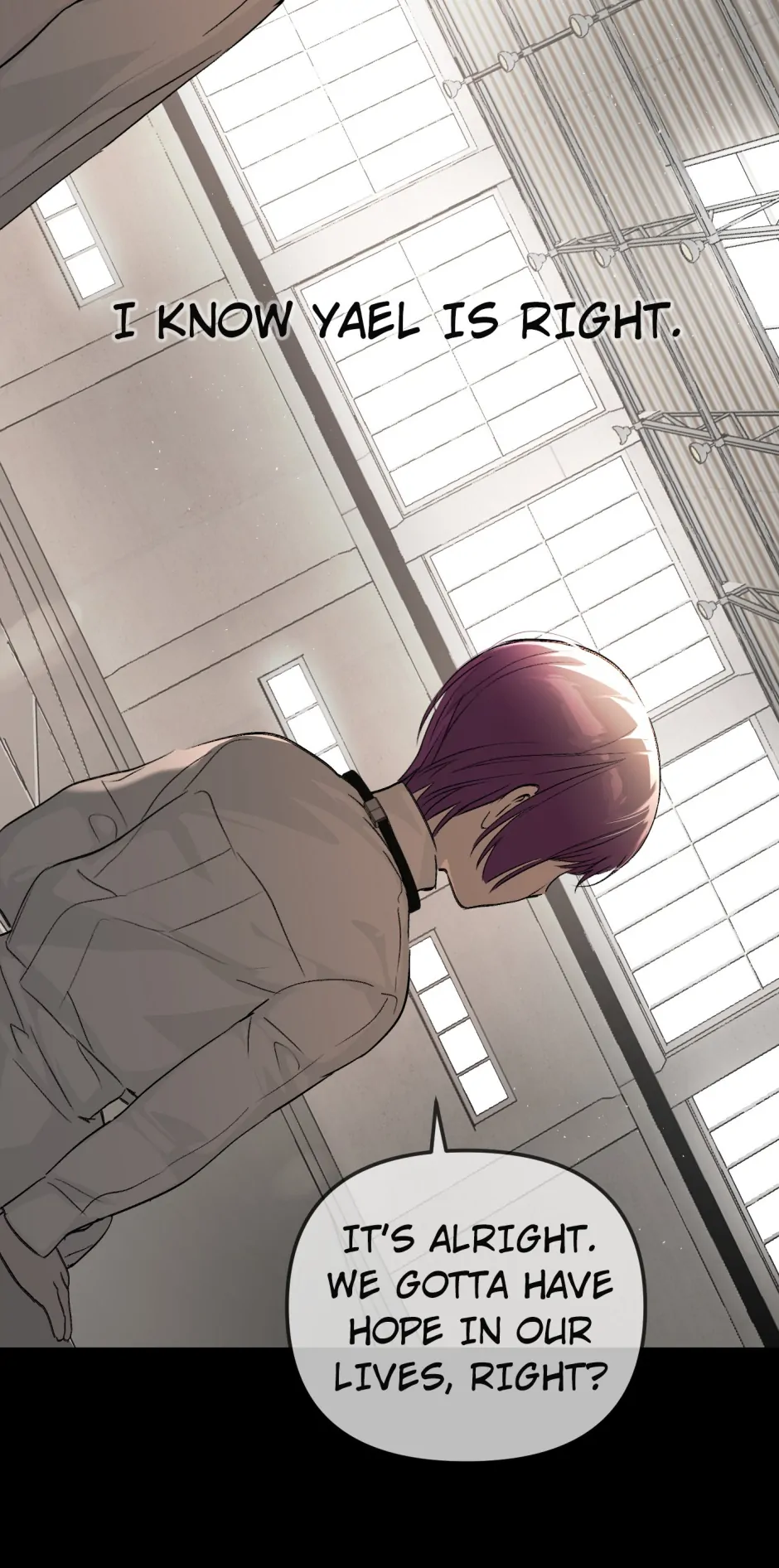 Chapter 38 - Image 42