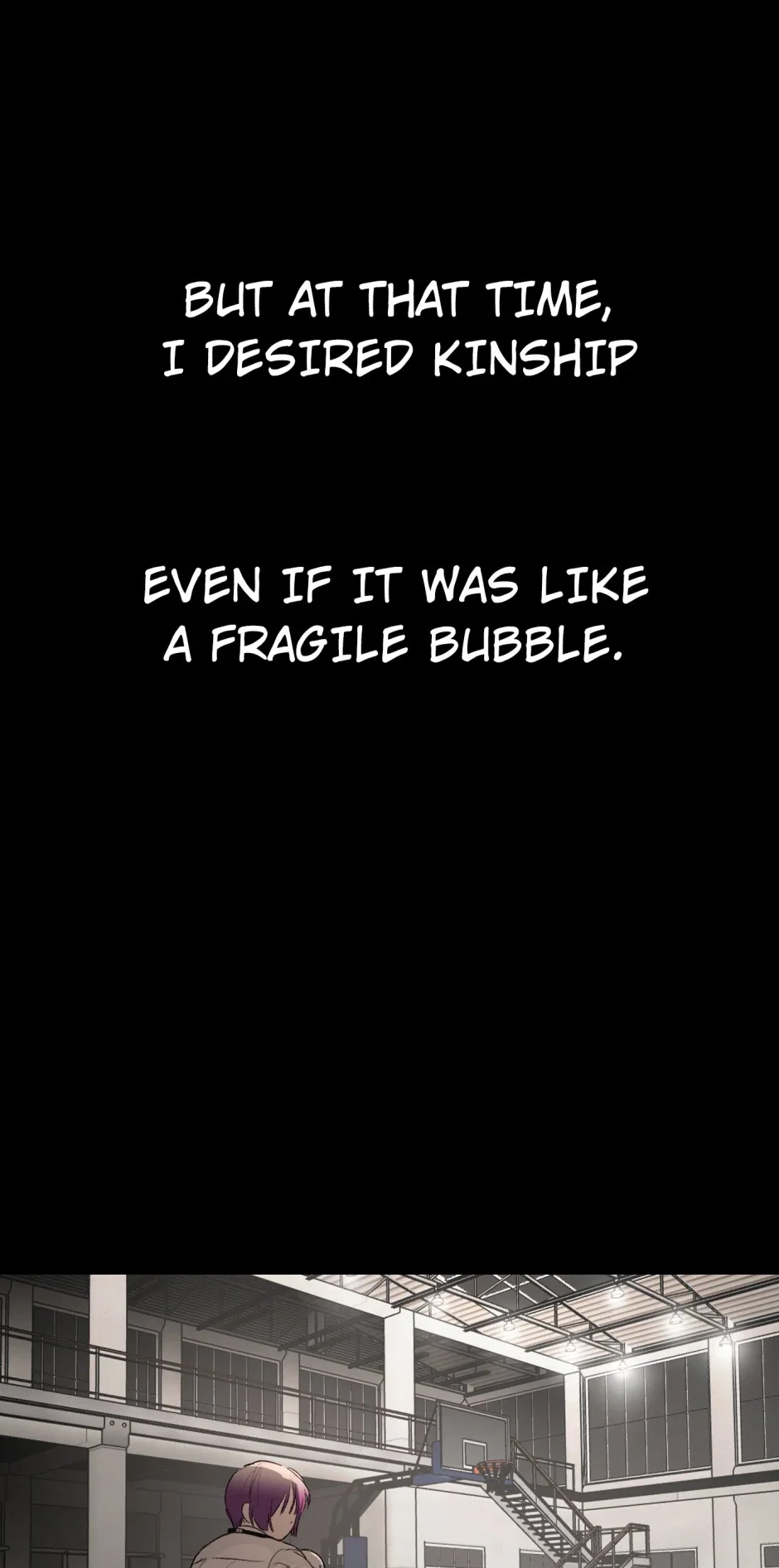 Chapter 38 - Image 43