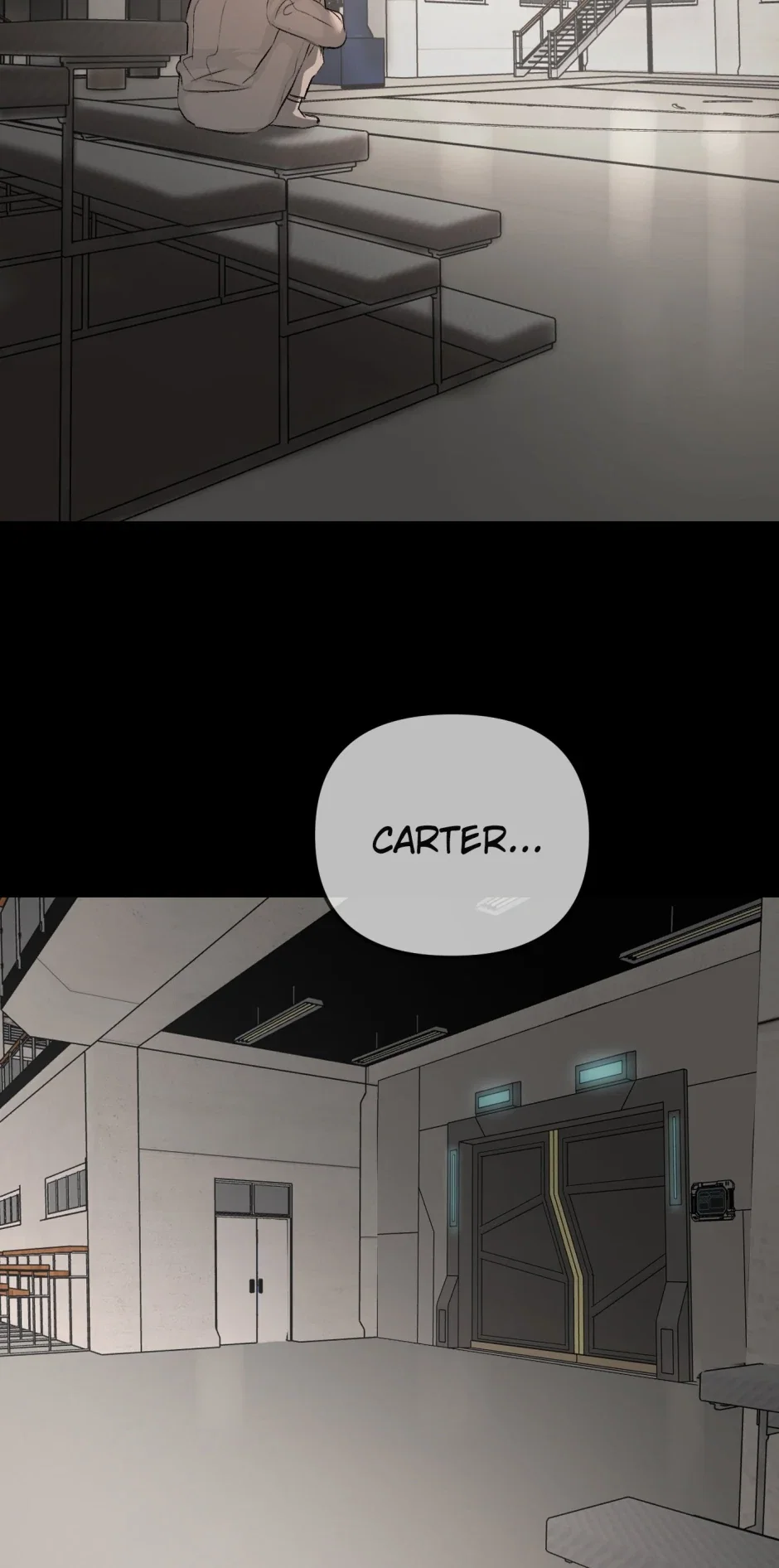 Chapter 38 - Image 44