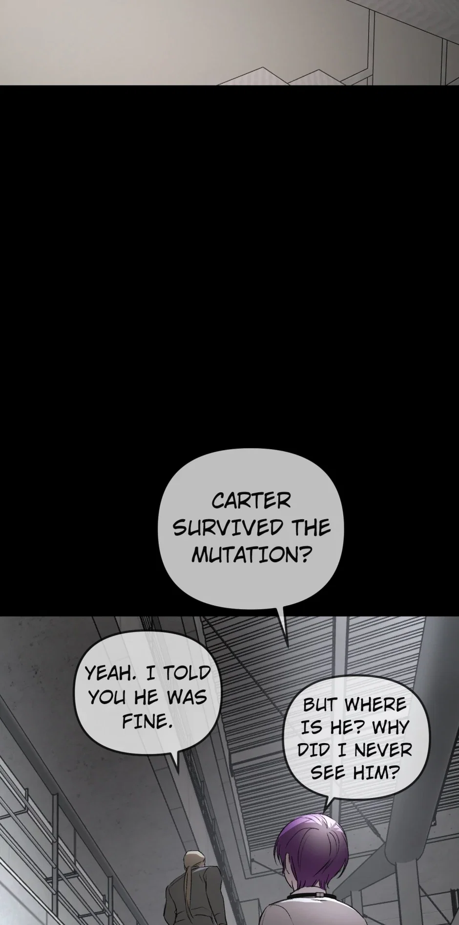 Chapter 38 - Image 45