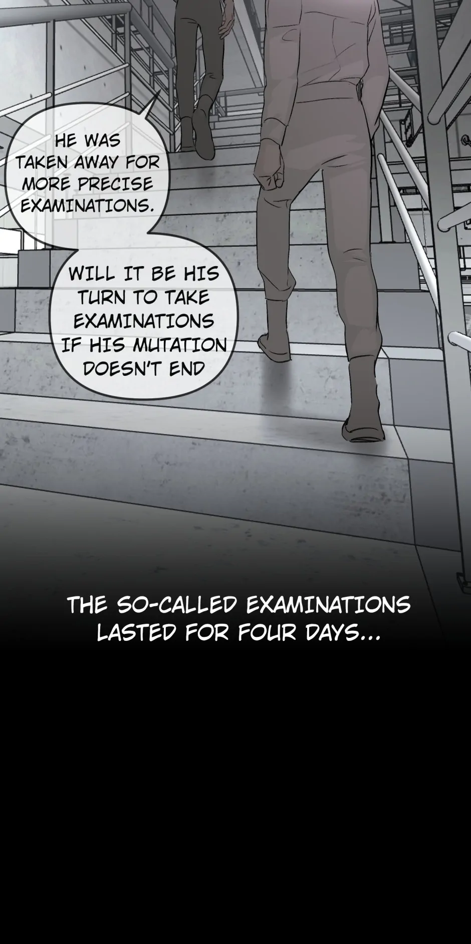 Chapter 38 - Image 46