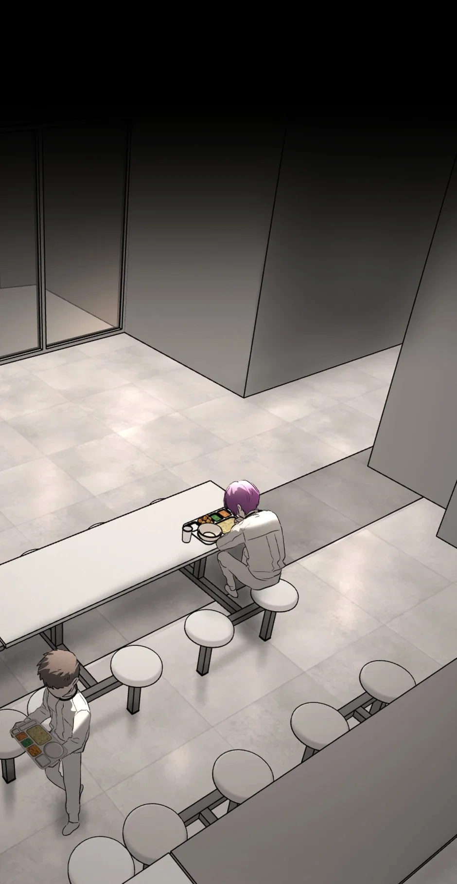 Chapter 38 - Image 47