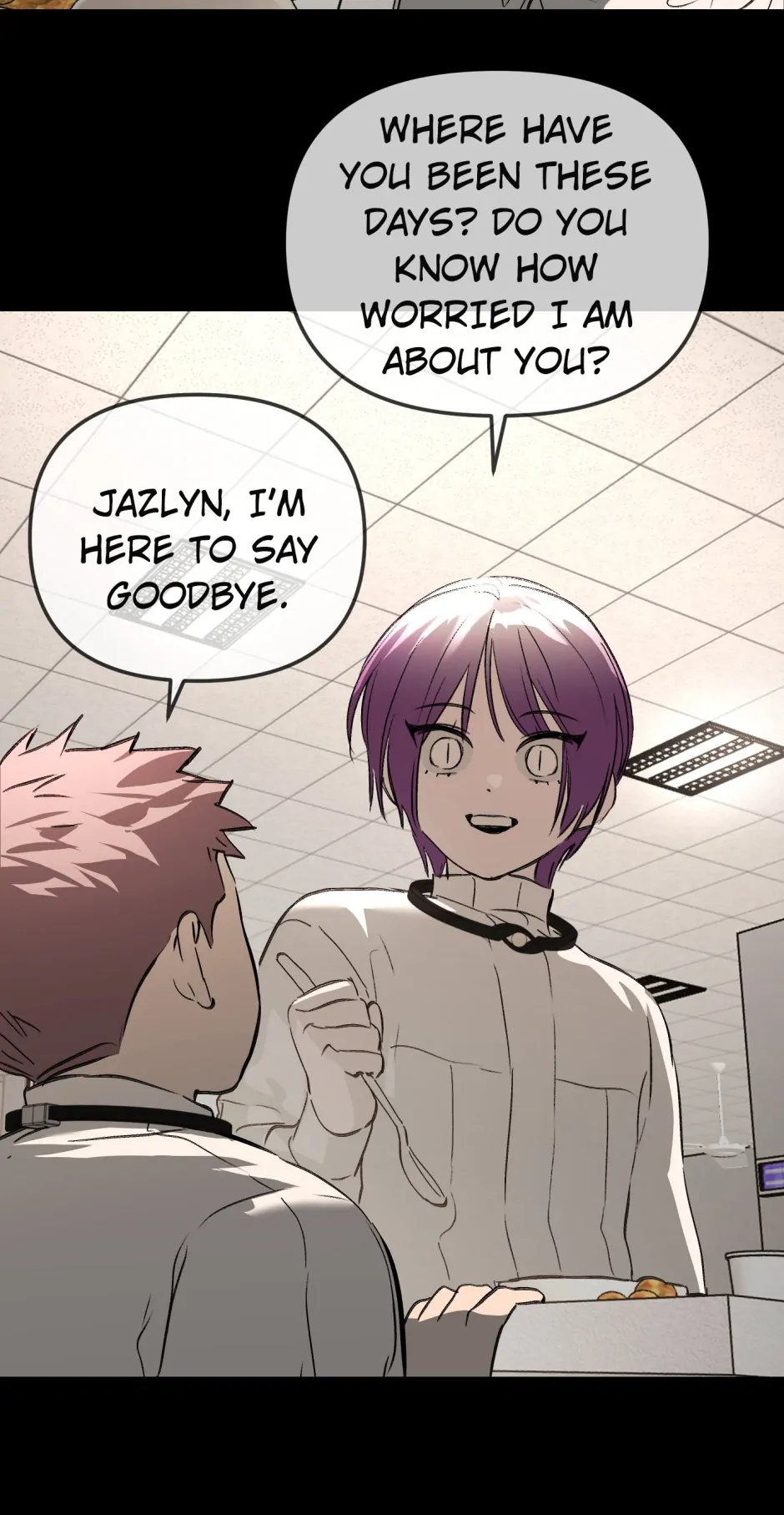 Chapter 38 - Image 49