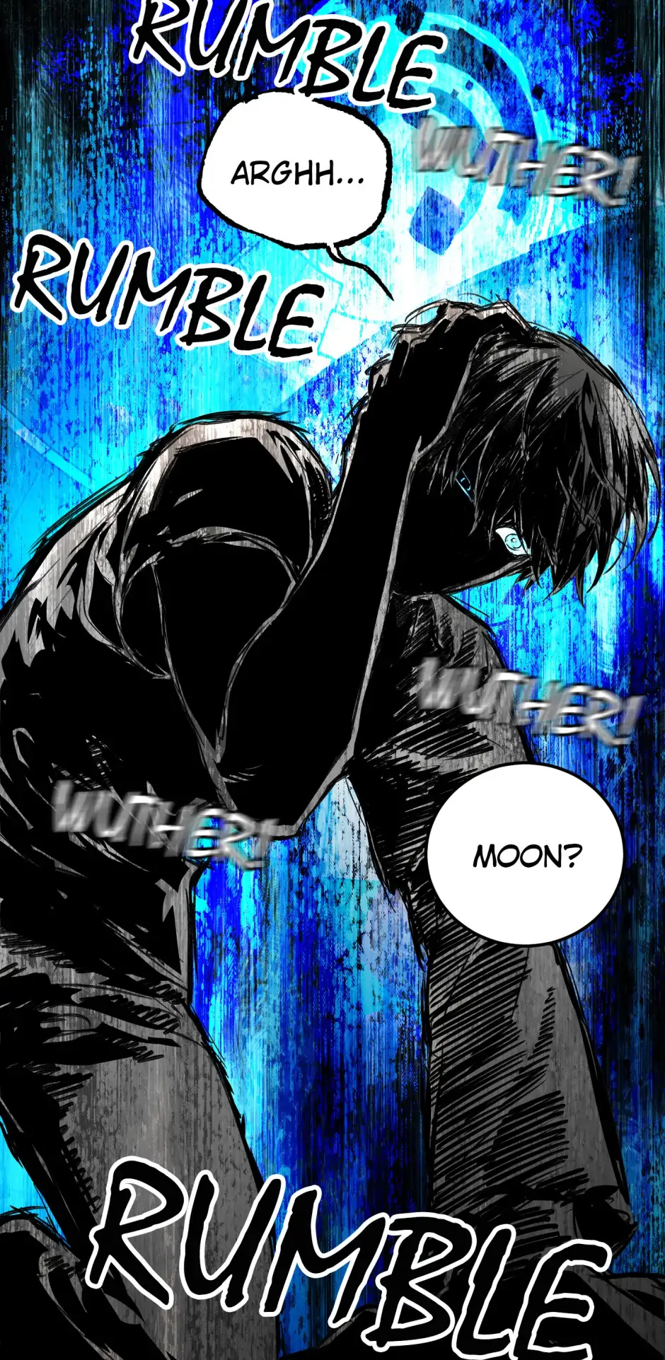 Chapter 38 - Image 5