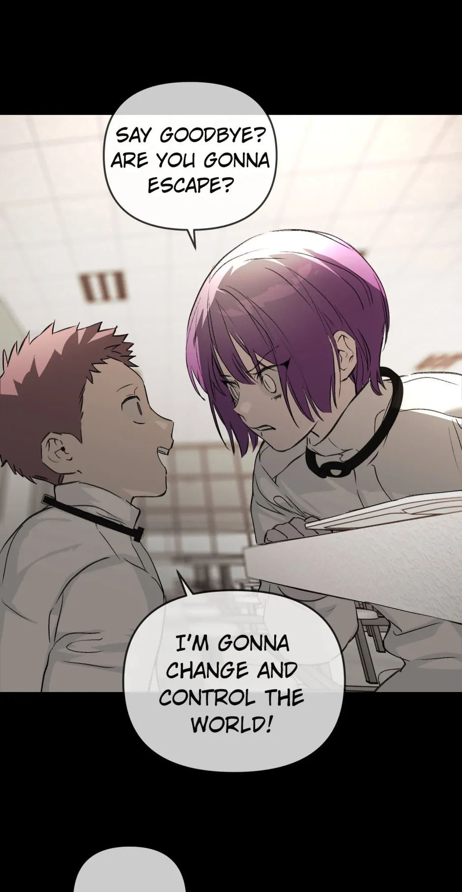 Chapter 38 - Image 50