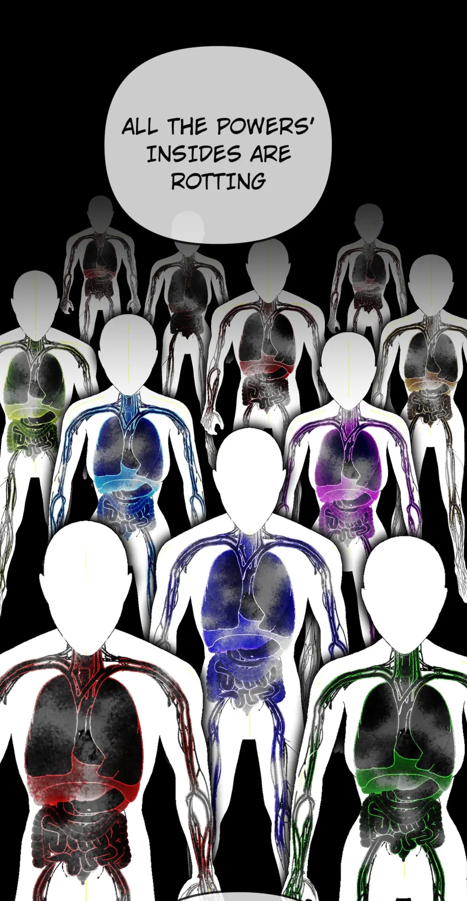 Chapter 38 - Image 52