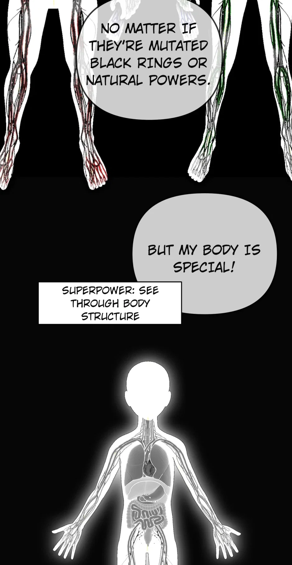 Chapter 38 - Image 53