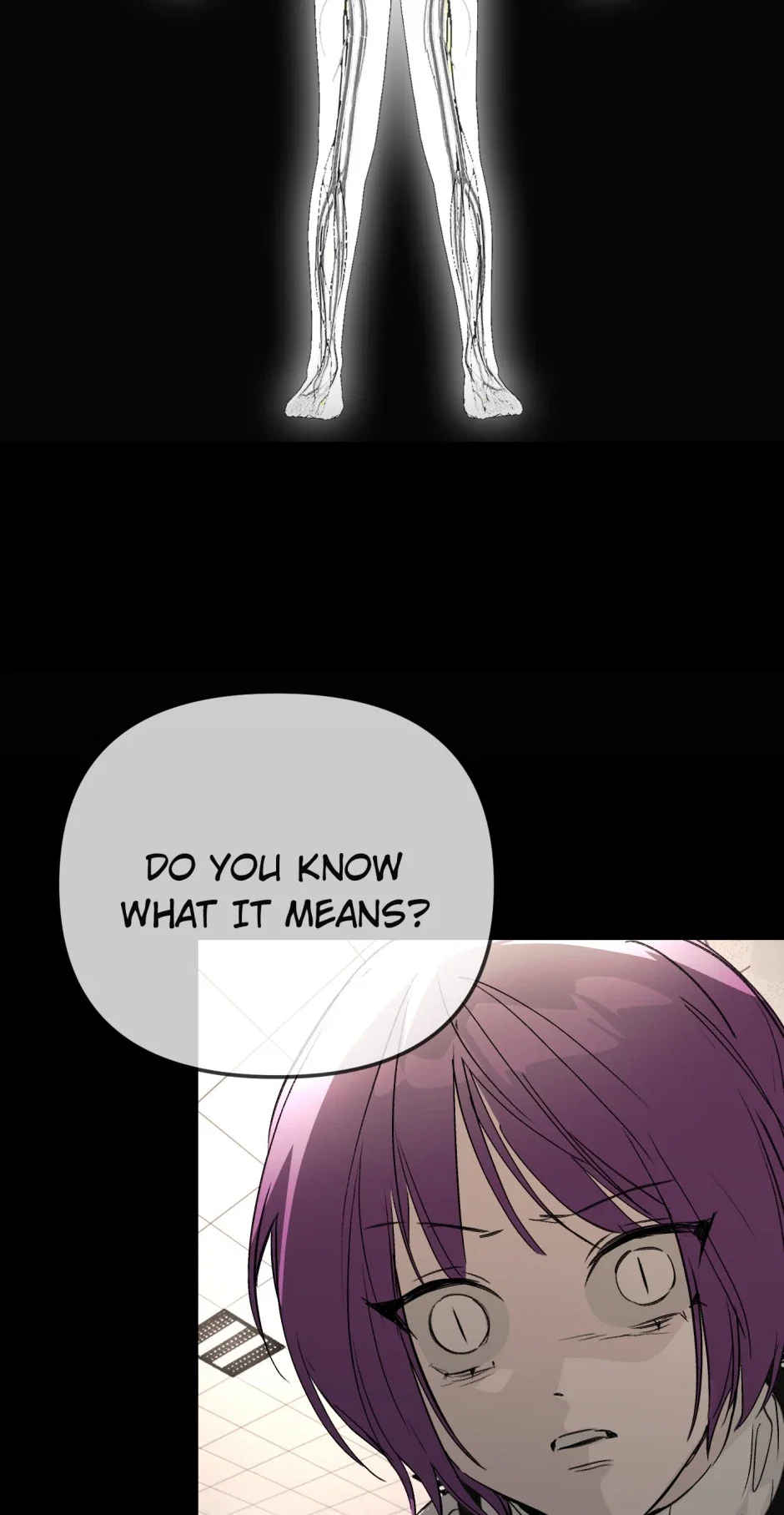 Chapter 38 - Image 54