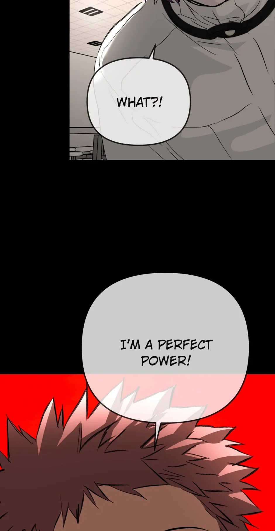 Chapter 38 - Image 55