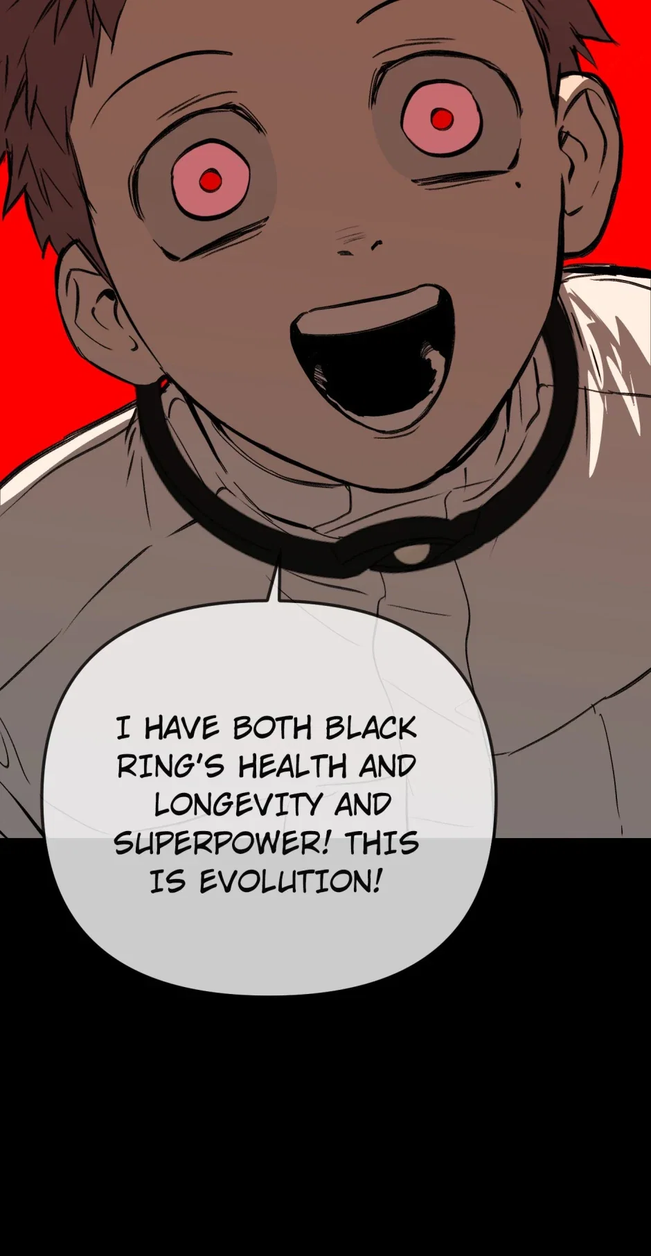 Chapter 38 - Image 56