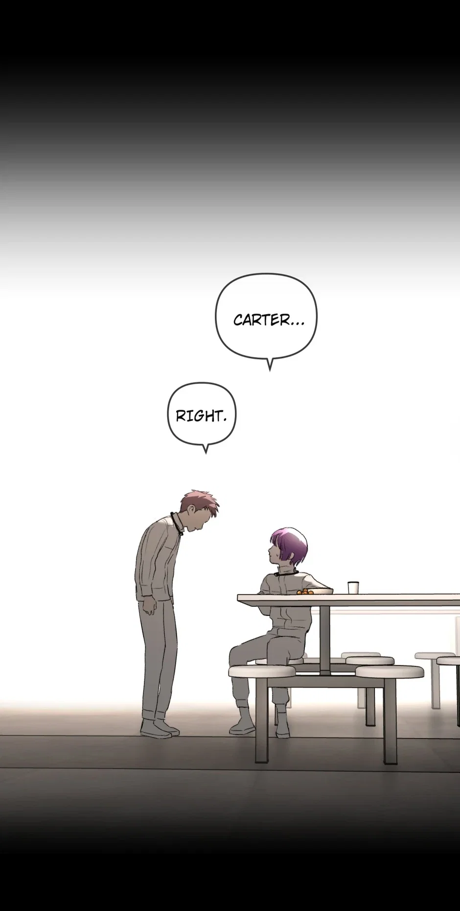 Chapter 38 - Image 57