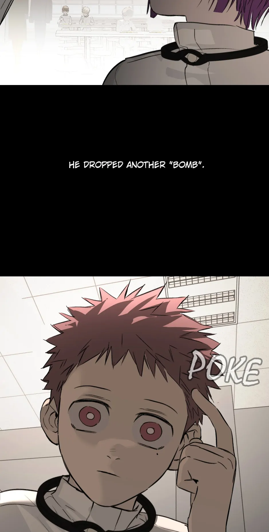 Chapter 38 - Image 59