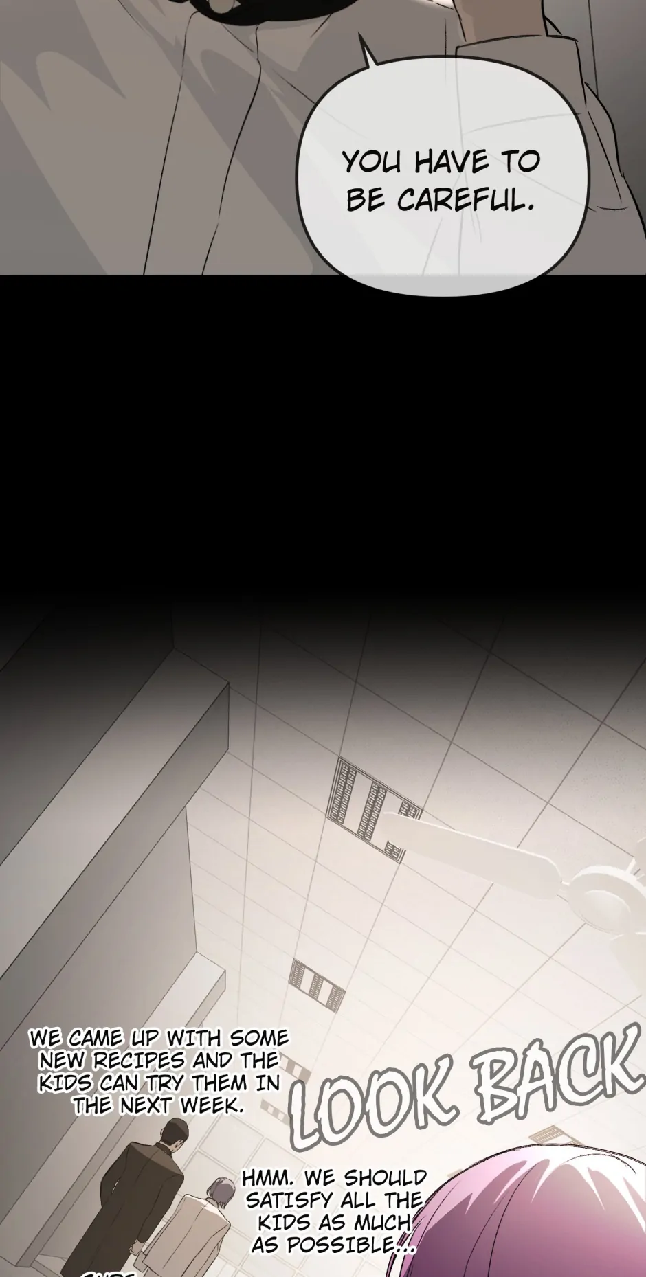 Chapter 38 - Image 60