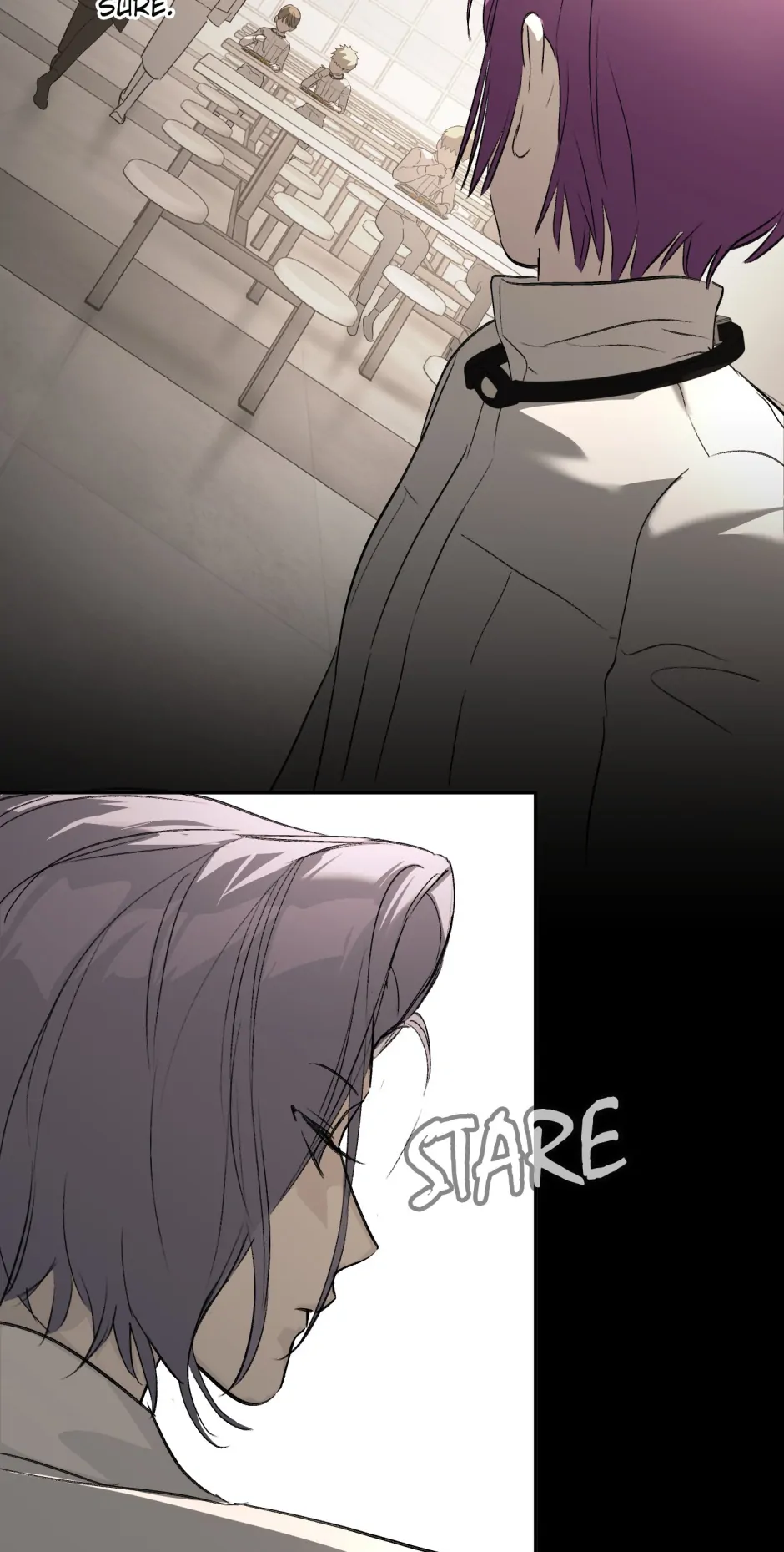 Chapter 38 - Image 61