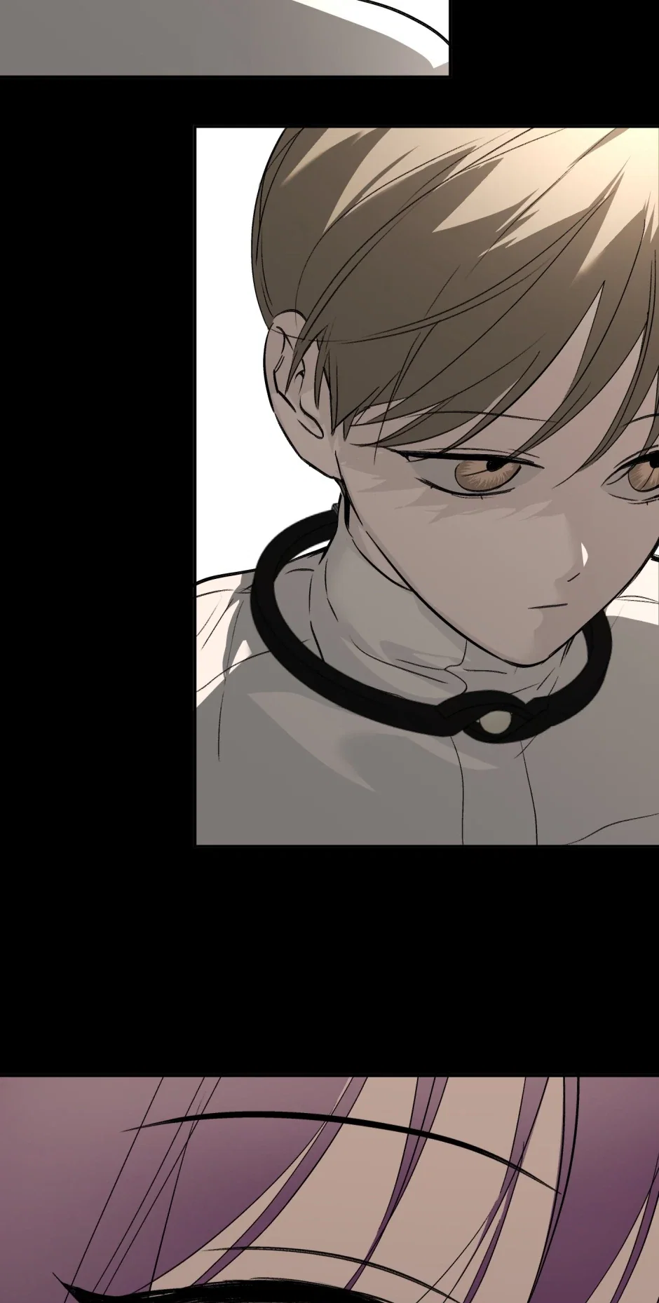 Chapter 38 - Image 62