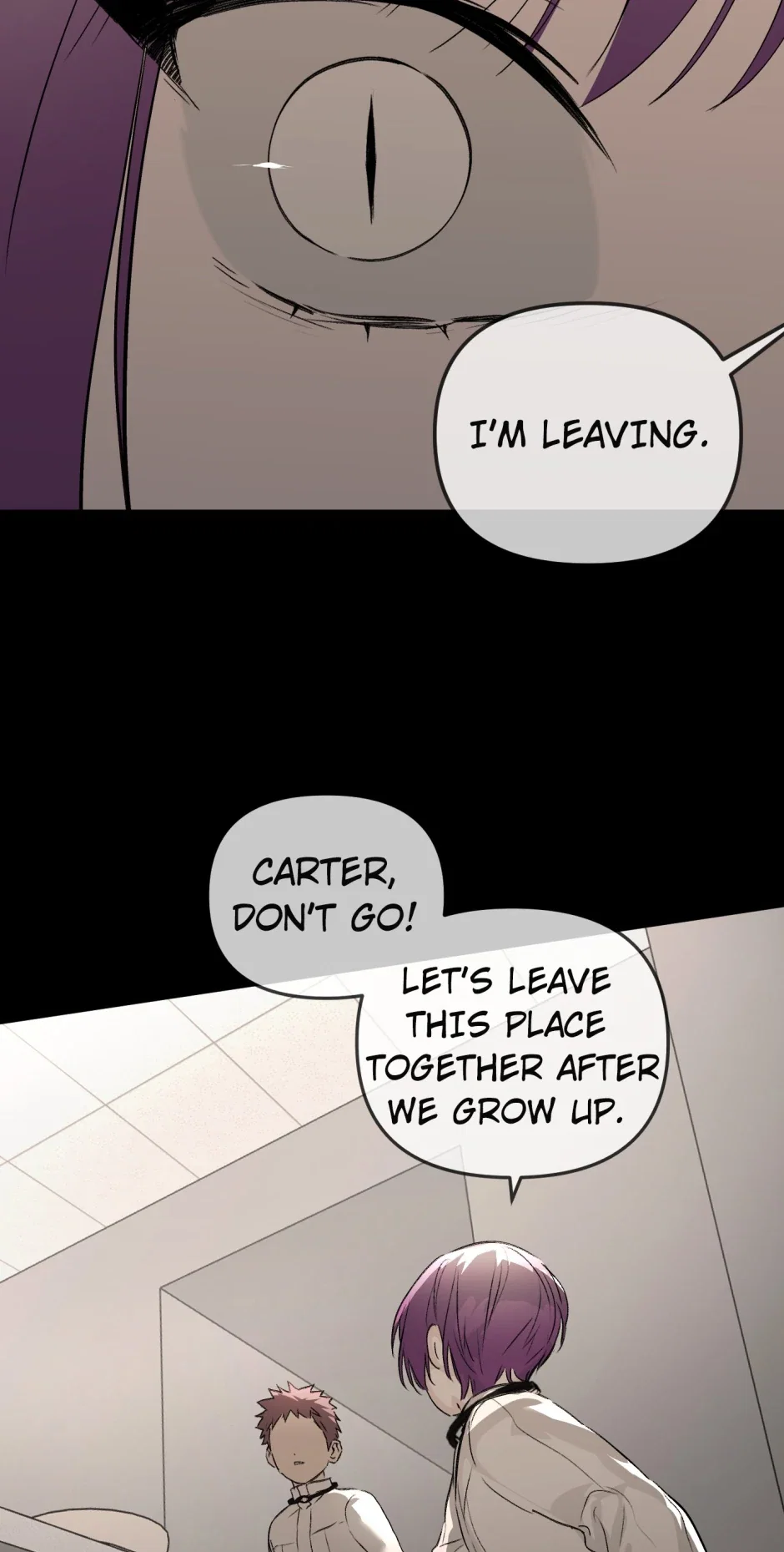 Chapter 38 - Image 63