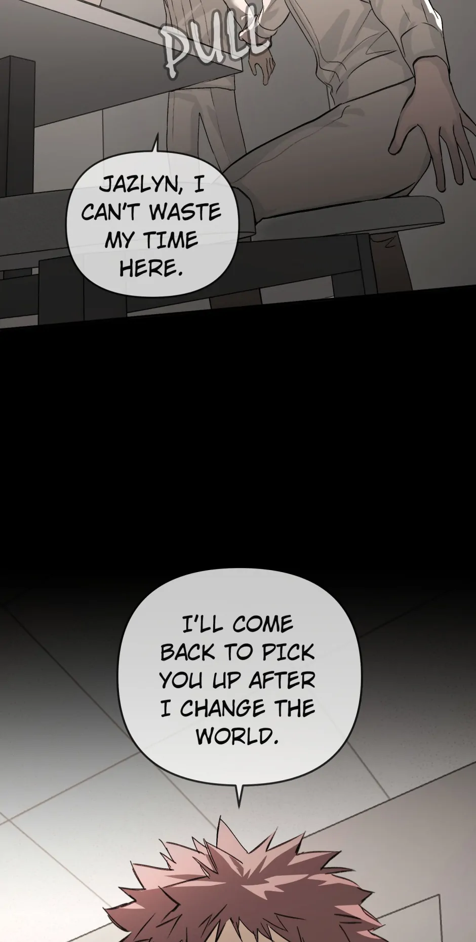 Chapter 38 - Image 64