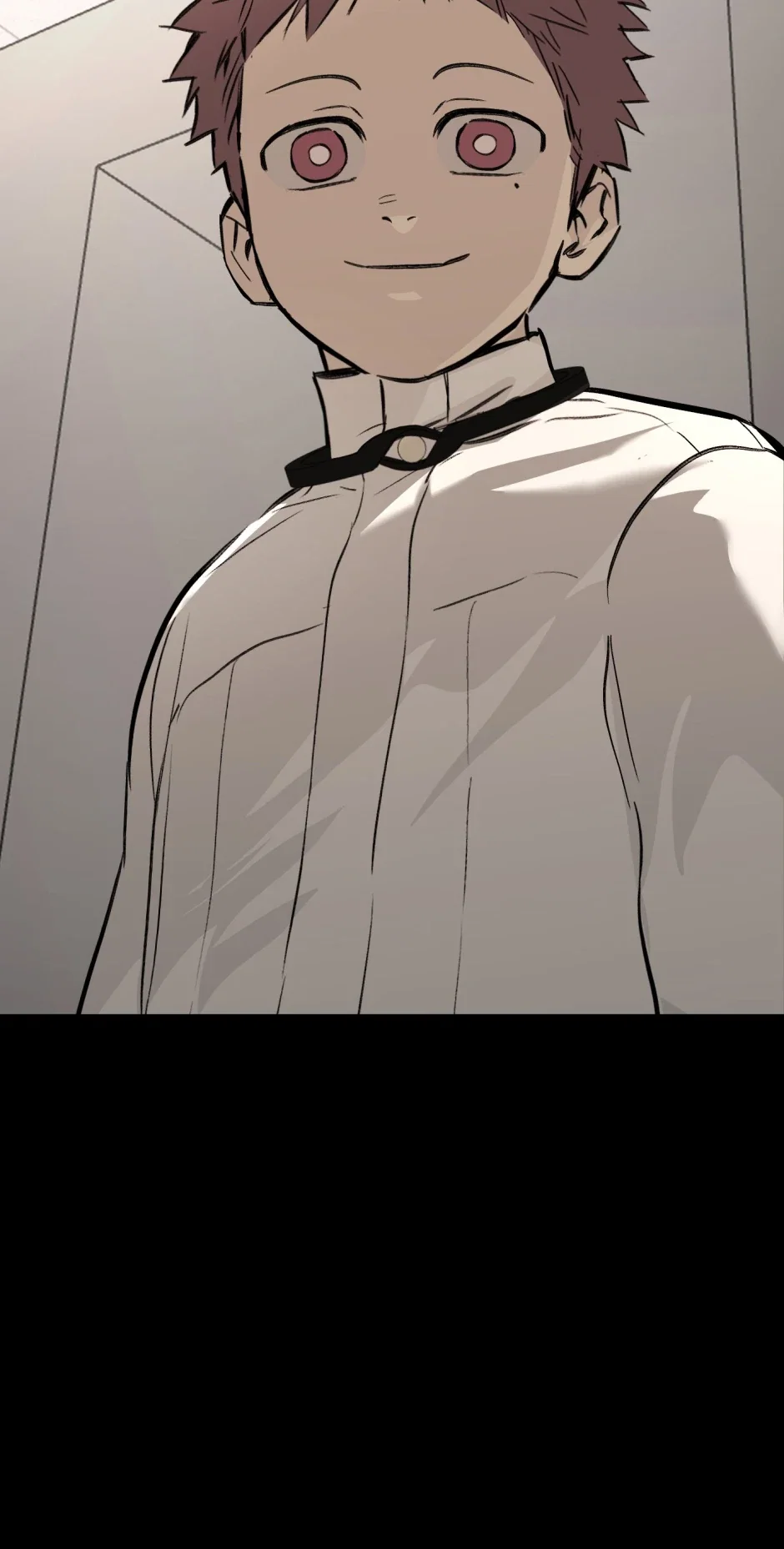 Chapter 38 - Image 65