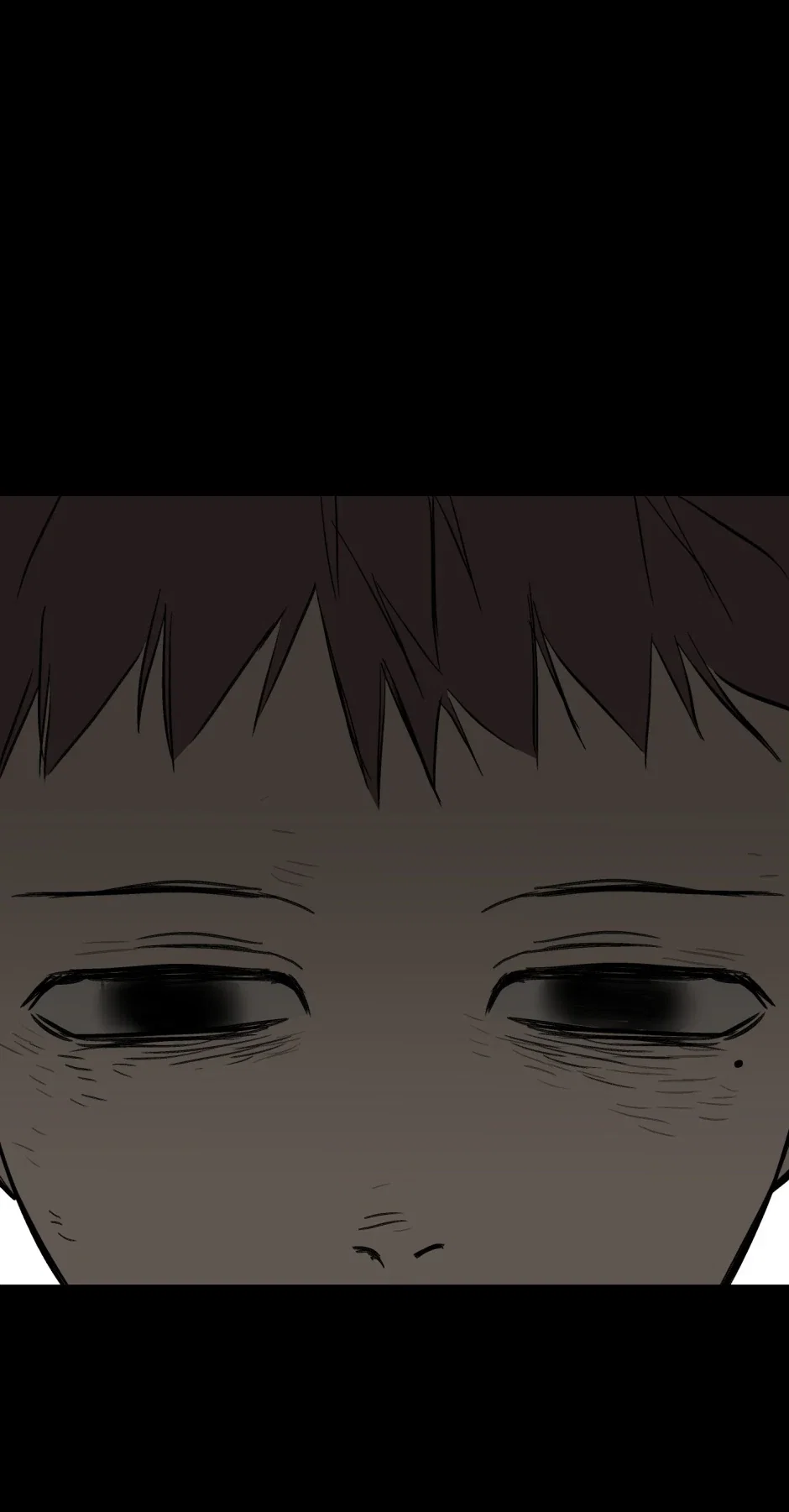 Chapter 38 - Image 66