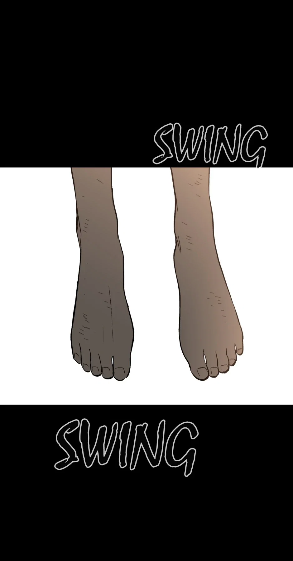 Chapter 38 - Image 67