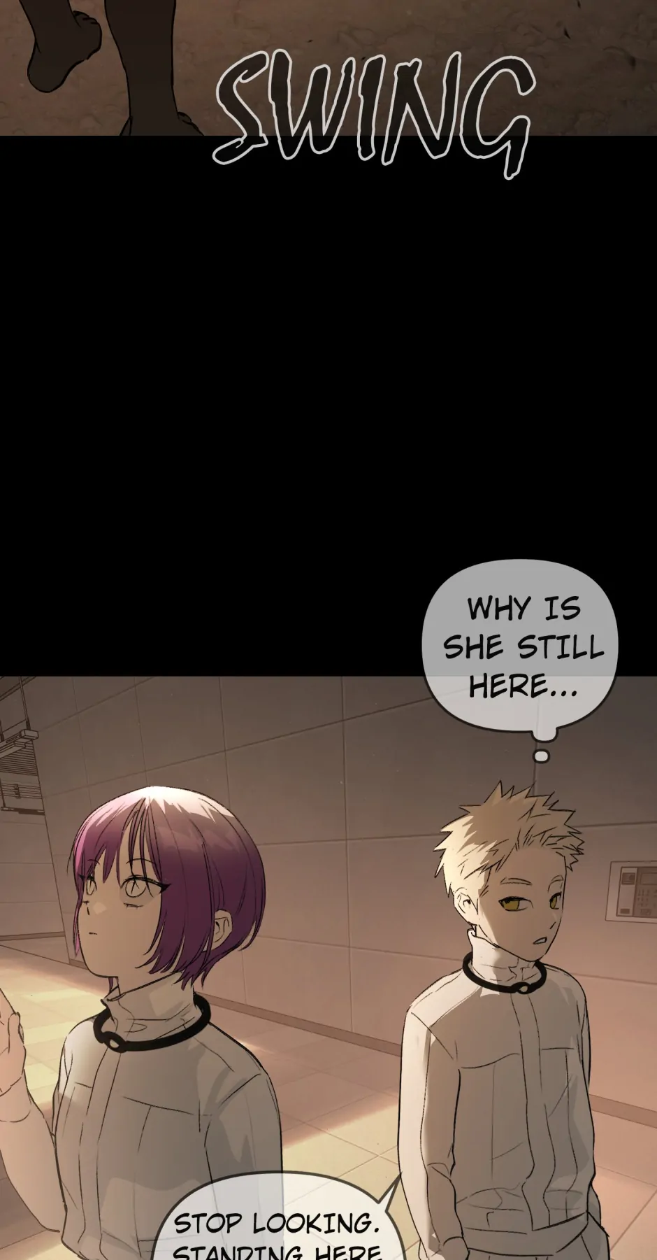 Chapter 38 - Image 69