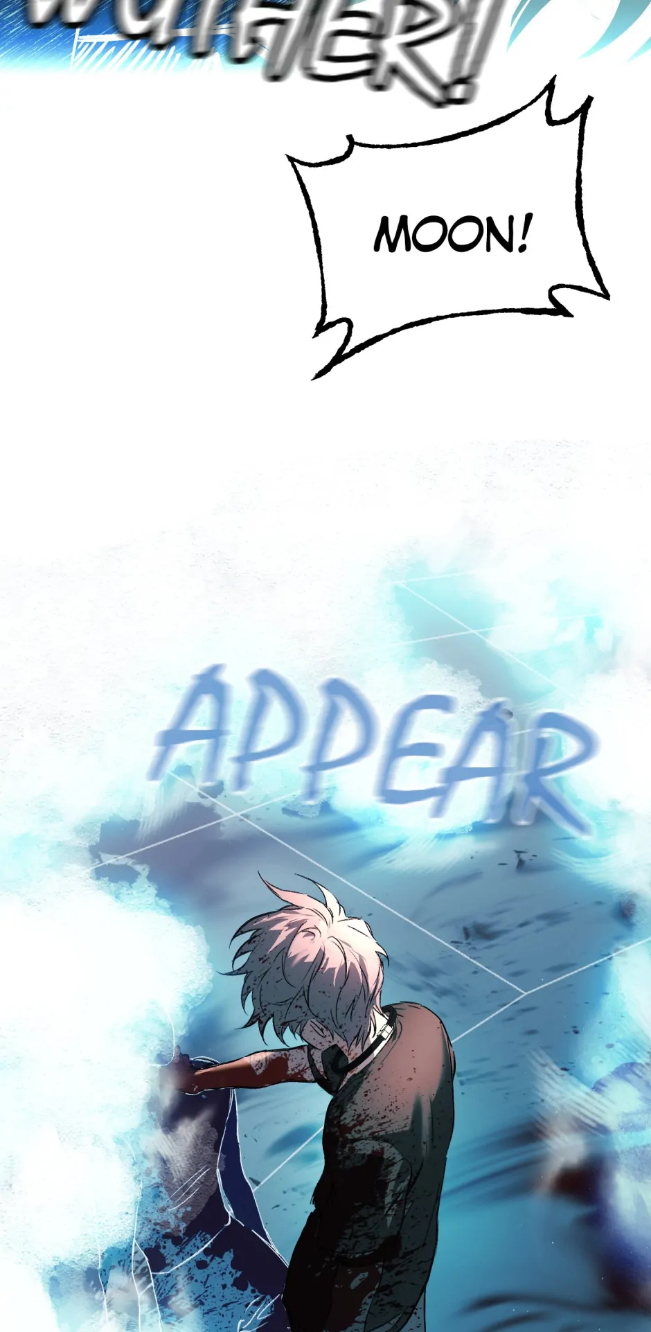 Chapter 38 - Image 7