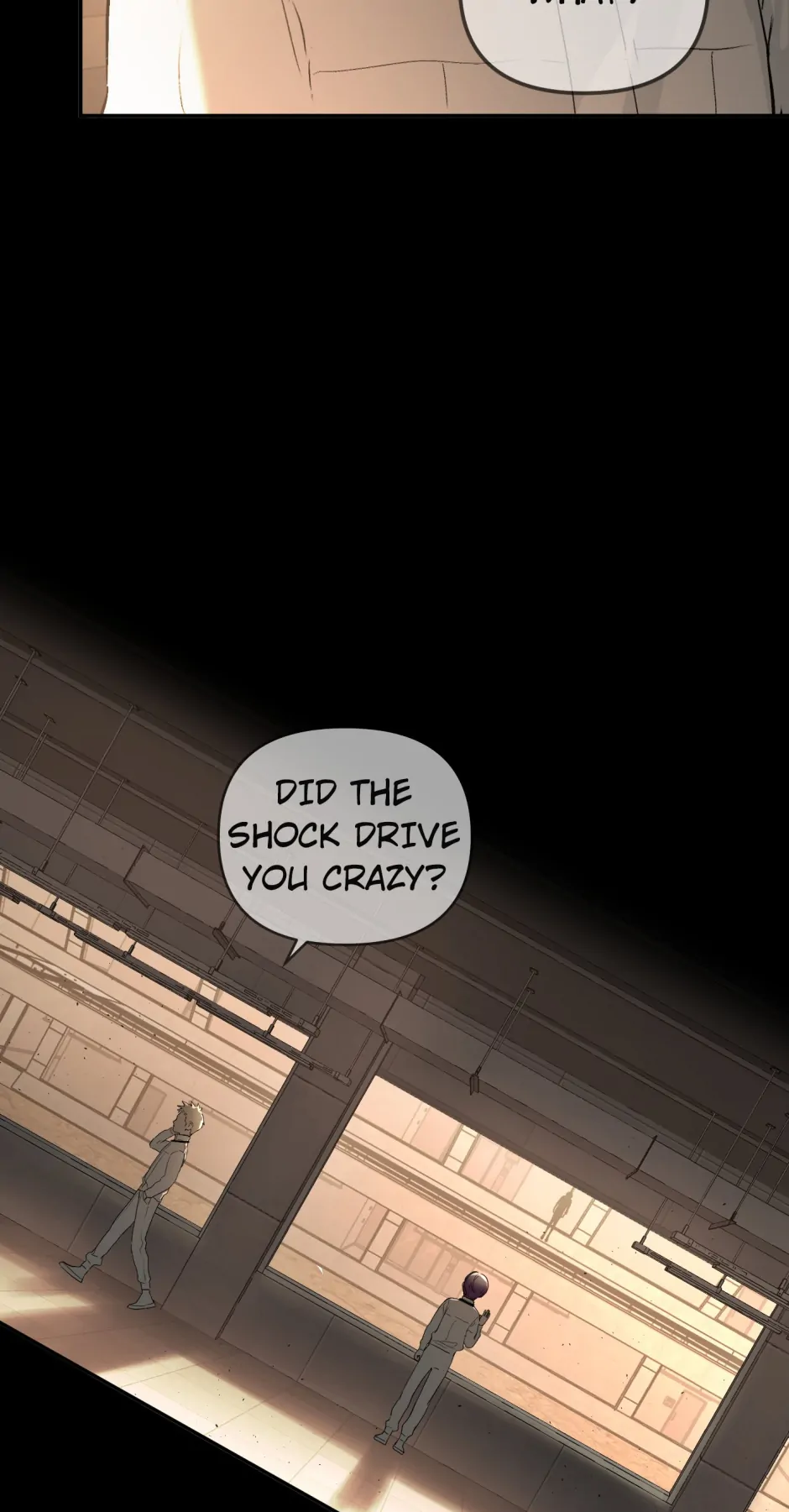 Chapter 38 - Image 71