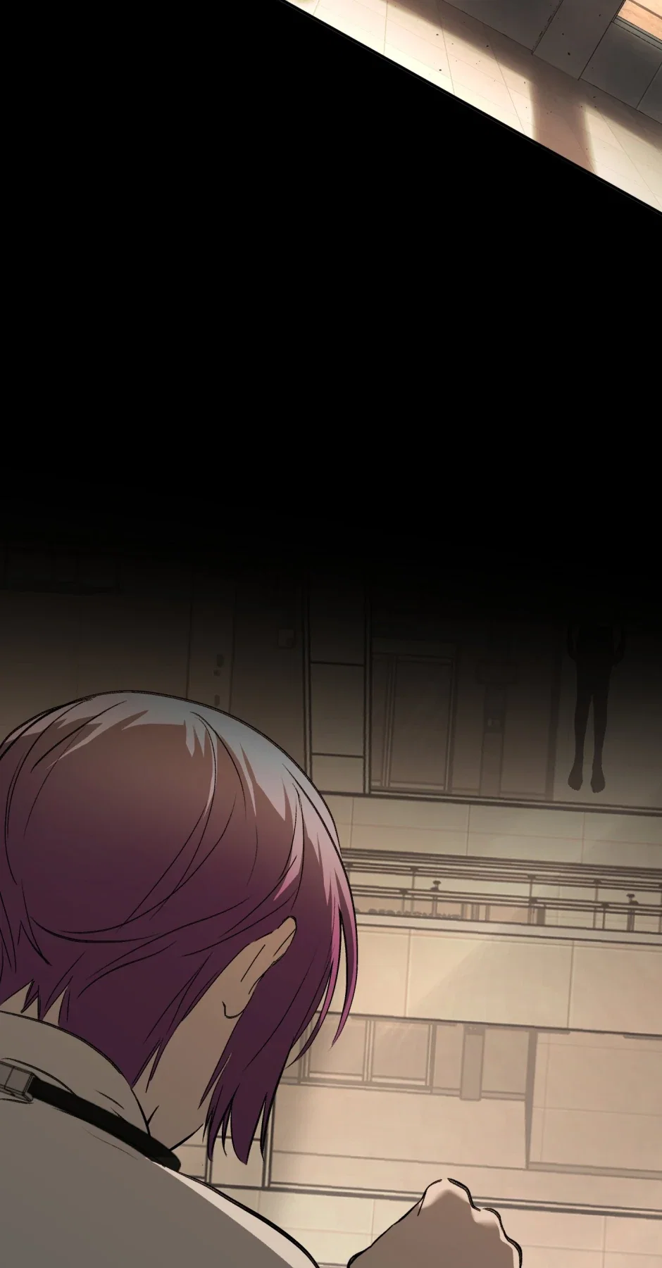 Chapter 38 - Image 72