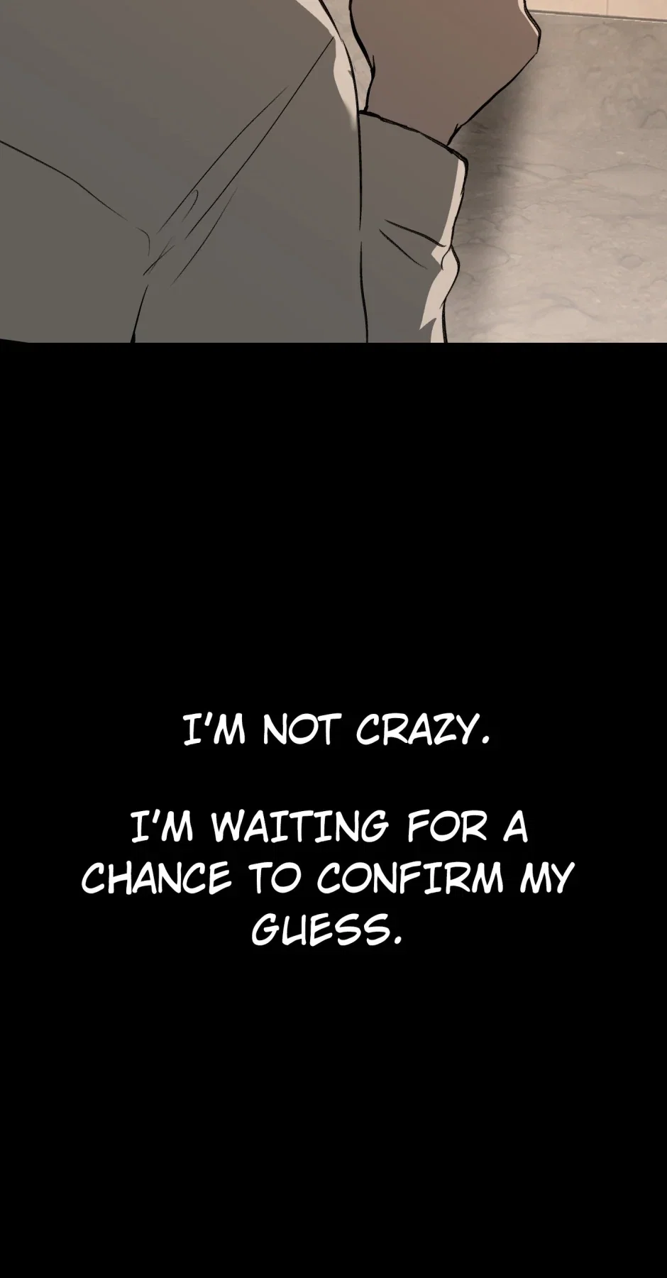 Chapter 38 - Image 73