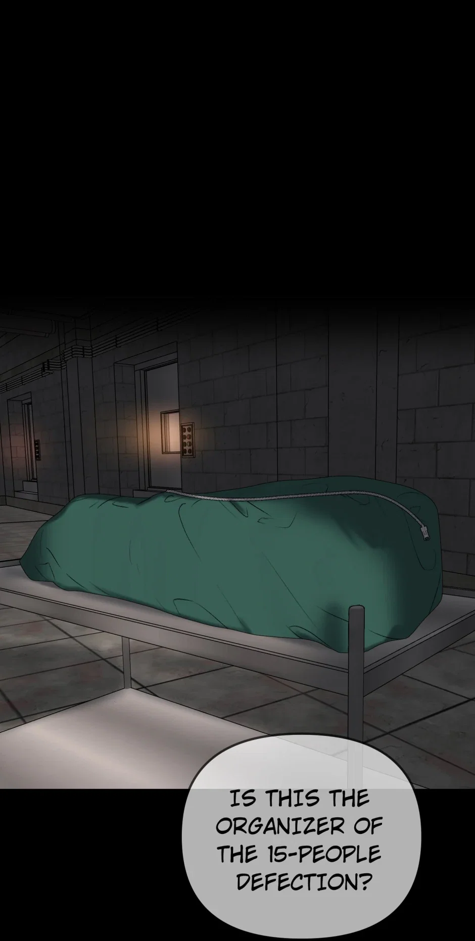 Chapter 38 - Image 74