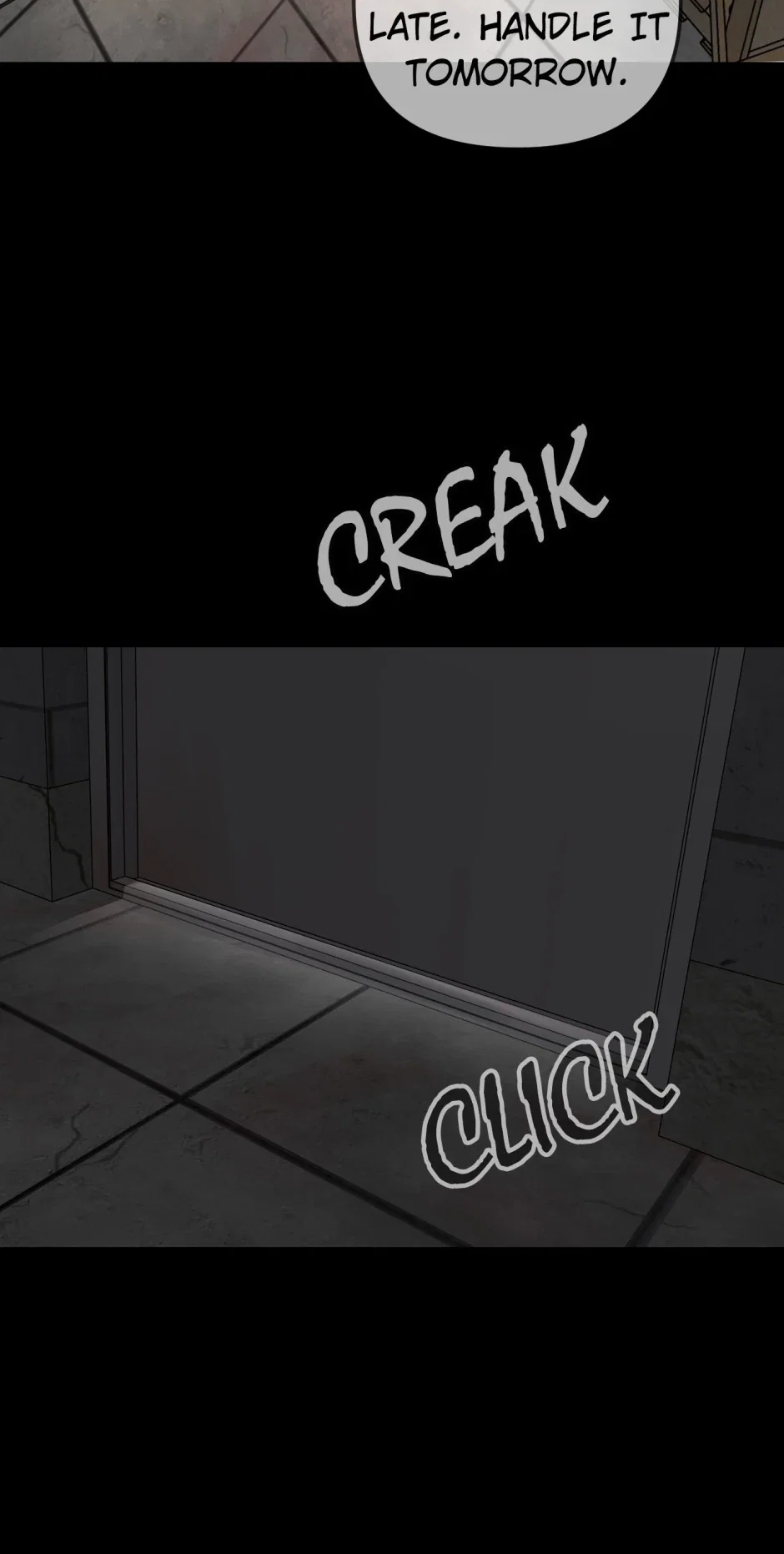 Chapter 38 - Image 76