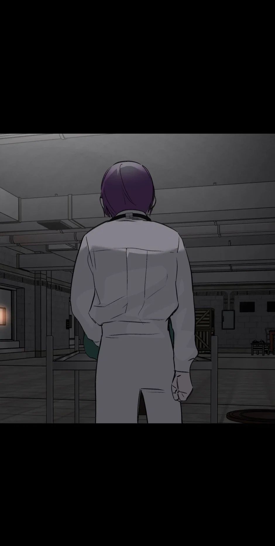 Chapter 38 - Image 77