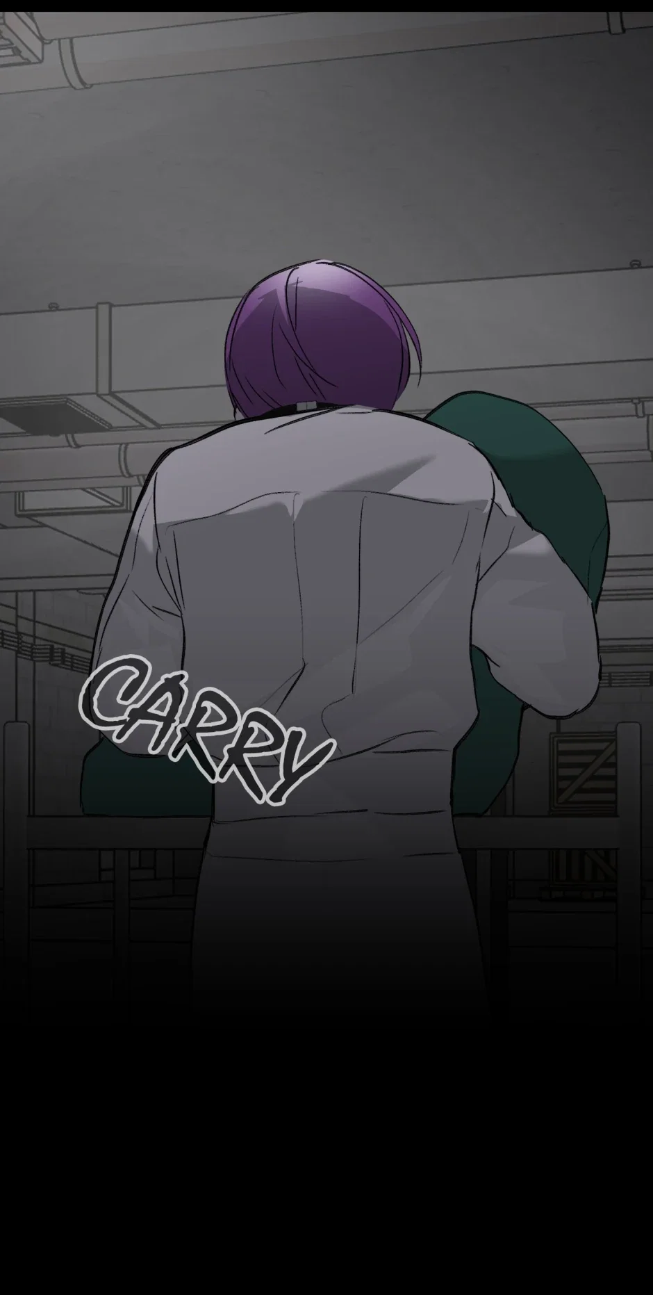 Chapter 38 - Image 78