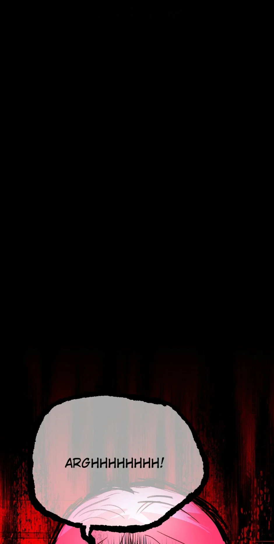 Chapter 38 - Image 79