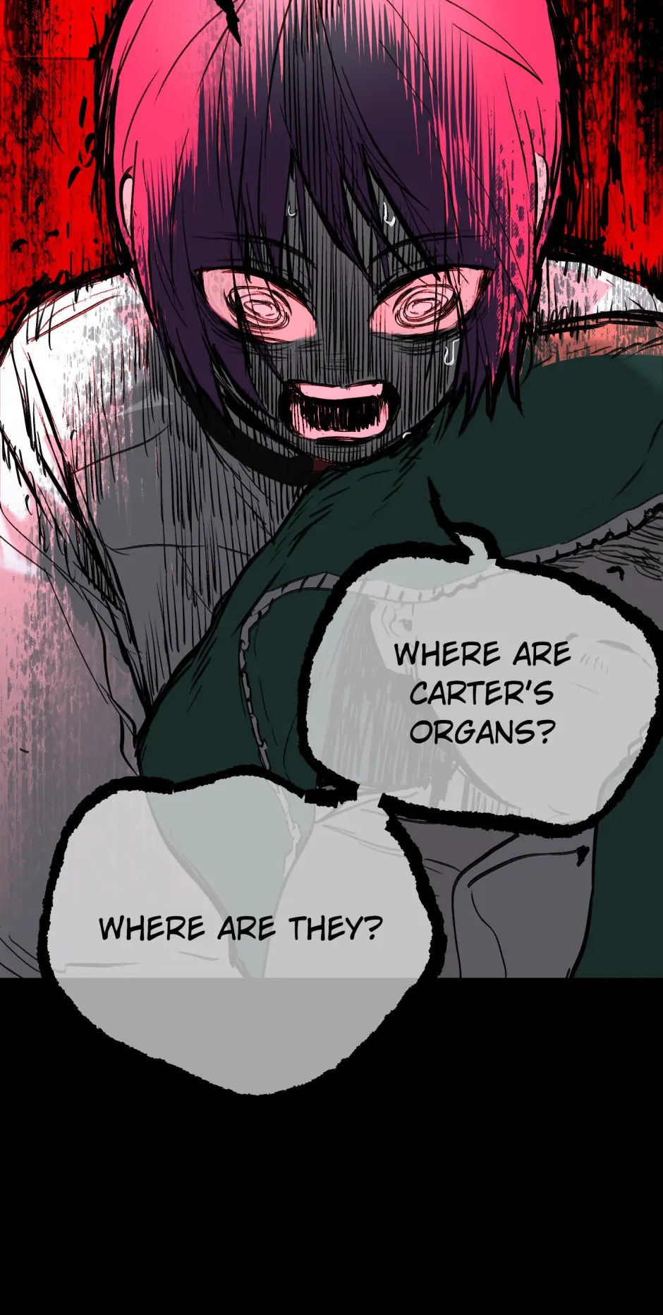 Chapter 38 - Image 80