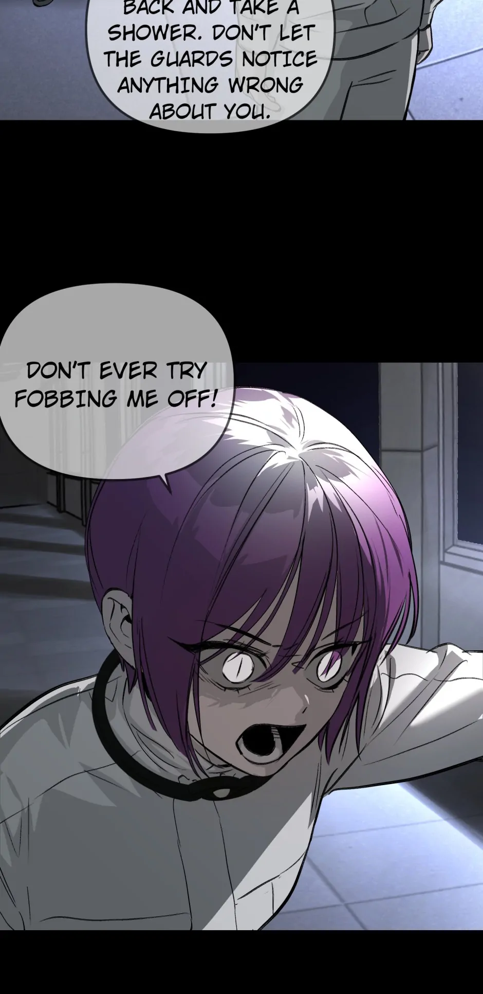 Chapter 38 - Image 83