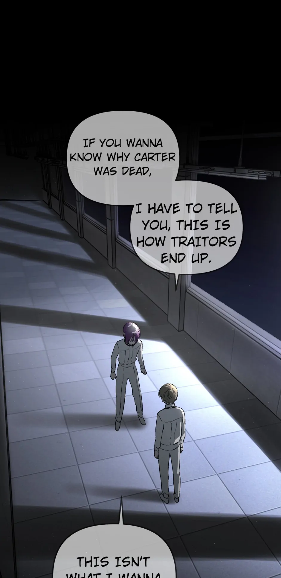 Chapter 38 - Image 84