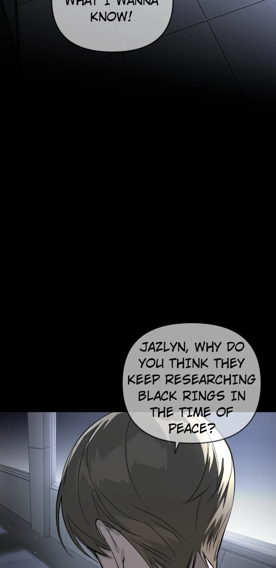 Chapter 38 - Image 85