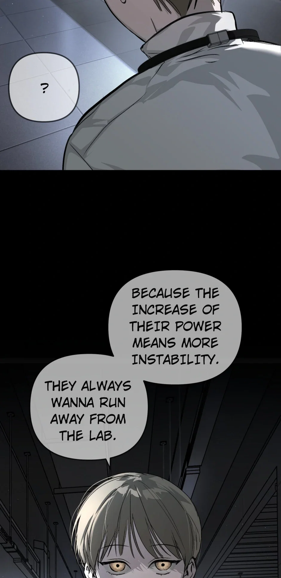 Chapter 38 - Image 86