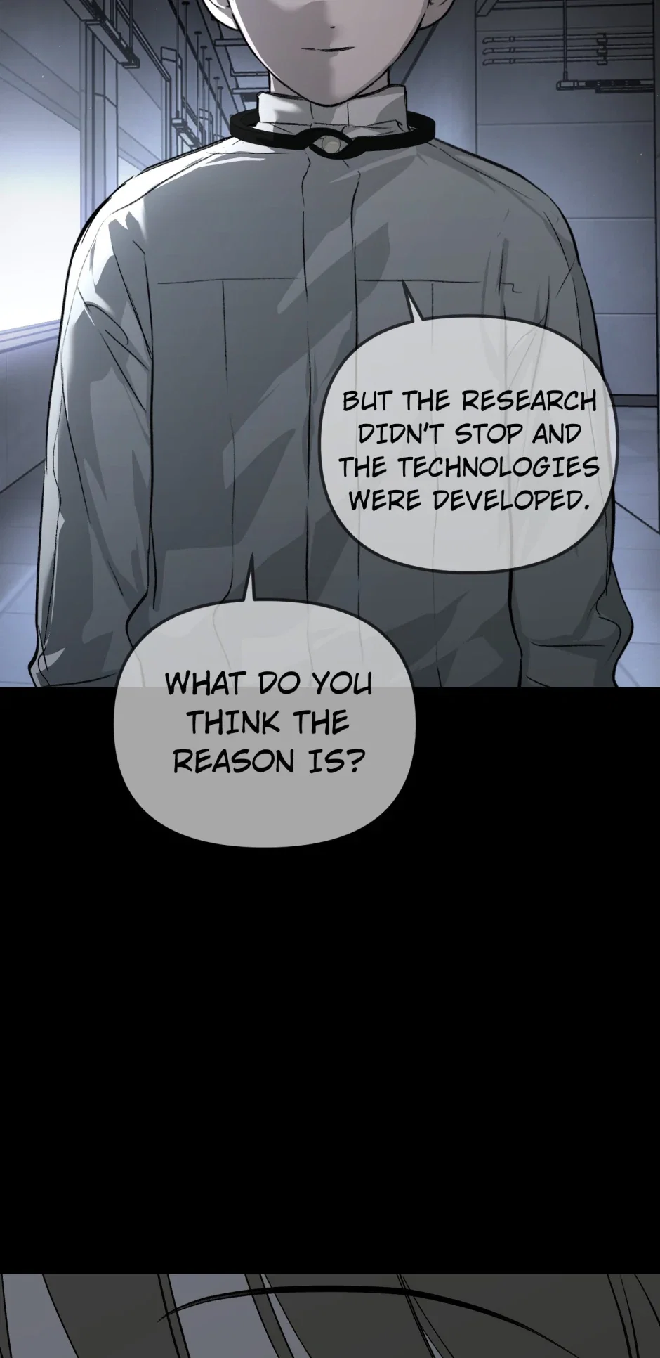 Chapter 38 - Image 87