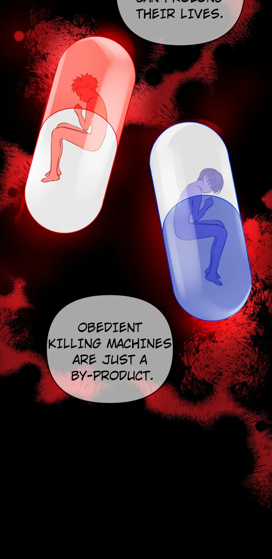 Chapter 38 - Image 89