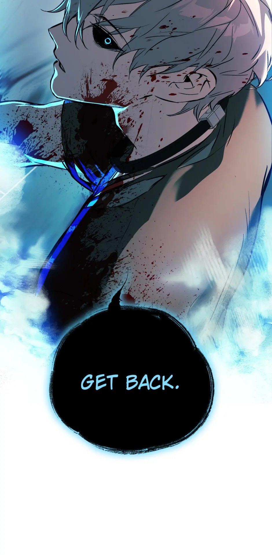 Chapter 38 - Image 9