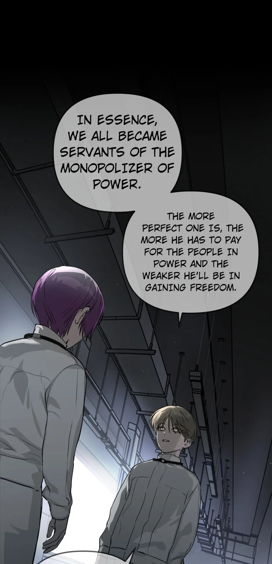 Chapter 38 - Image 90