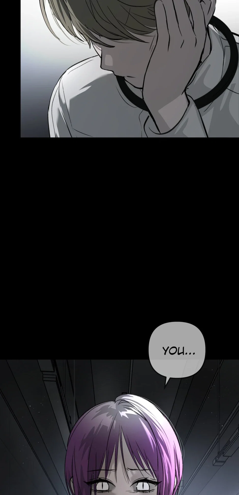 Chapter 38 - Image 93