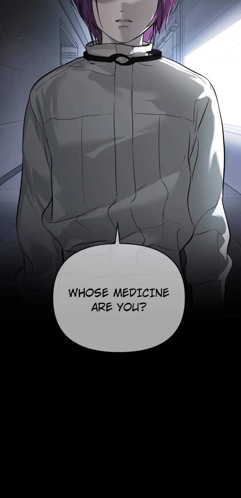 Chapter 38 - Image 94