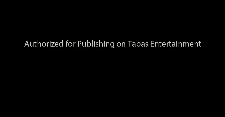 Chapter 38 - Image 95