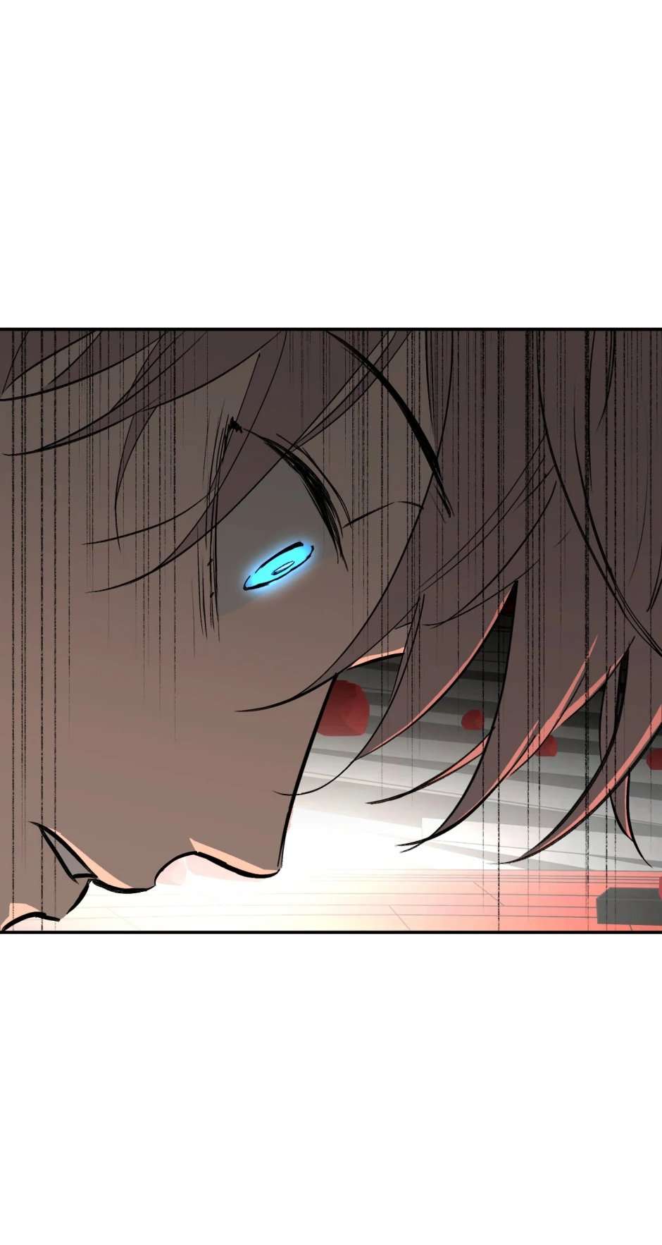 Chapter 39 - Image 10