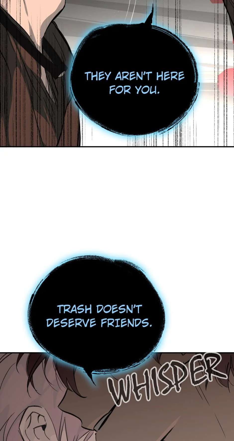 Chapter 39 - Image 12