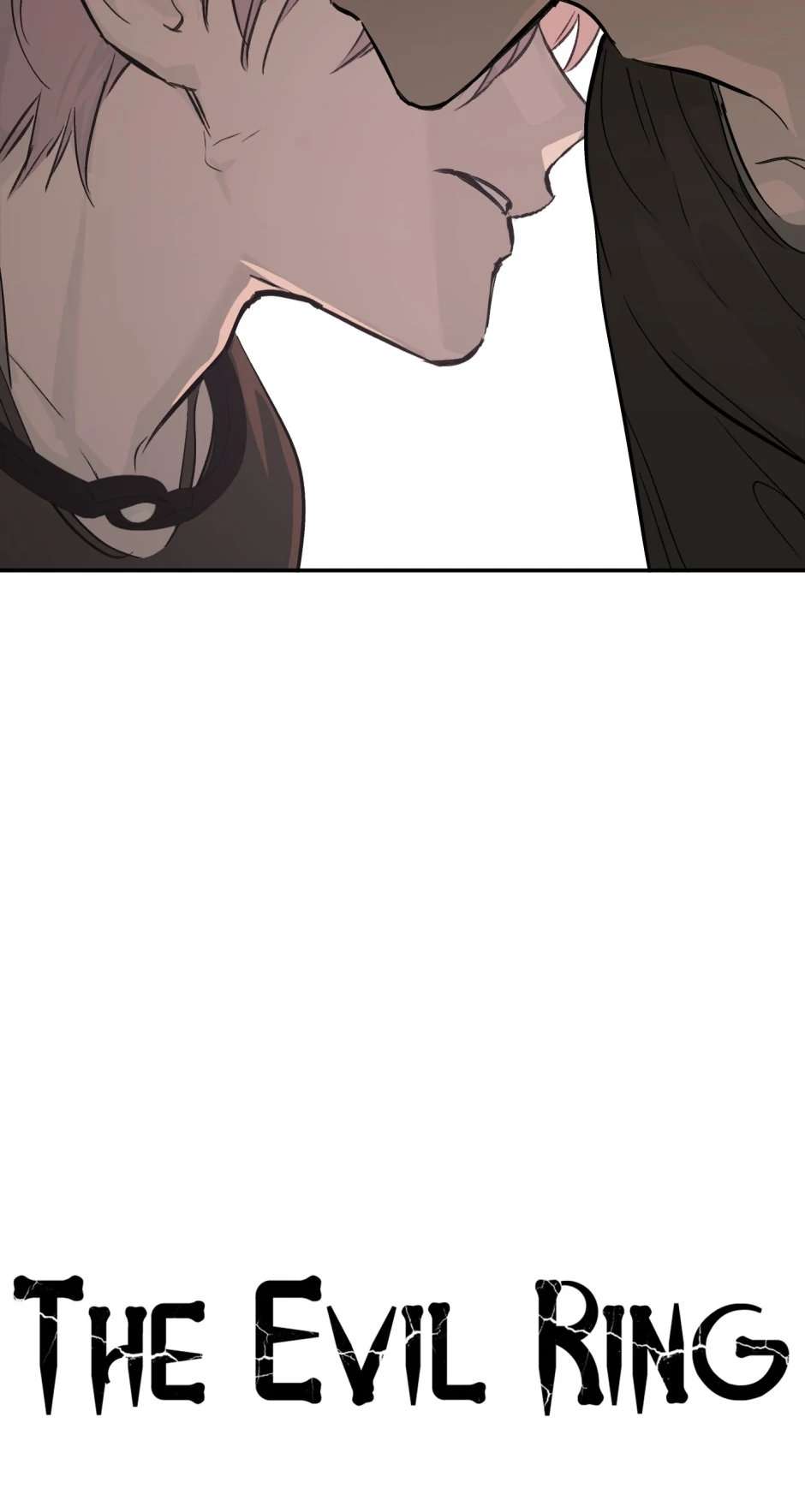 Chapter 39 - Image 13